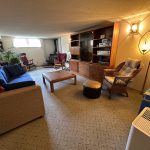 7297 Wellington Rd 10, Moorefield