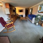 7297 Wellington Rd 10, Moorefield