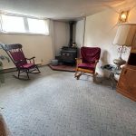 7297 Wellington Rd 10, Moorefield