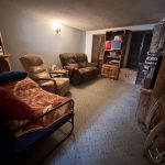 7297 Wellington Rd 10, Moorefield