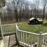 7297 Wellington Rd 10, Moorefield