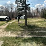 7297 Wellington Rd 10, Moorefield