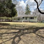 7297 Wellington Rd 10, Moorefield
