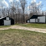 7297 Wellington Rd 10, Moorefield