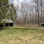 7297 Wellington Rd 10, Moorefield