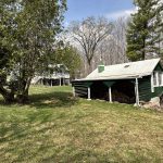 7297 Wellington Rd 10, Moorefield