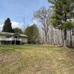 7297 Wellington Rd 10, Moorefield