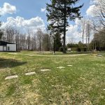 7297 Wellington Rd 10, Moorefield