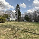 7297 Wellington Rd 10, Moorefield