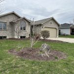 525 Old 81 Street, Palmerston