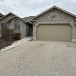 525 Old 81 Street, Palmerston