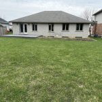 525 Old 81 Street, Palmerston