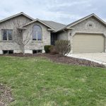525 Old 81 Street, Palmerston