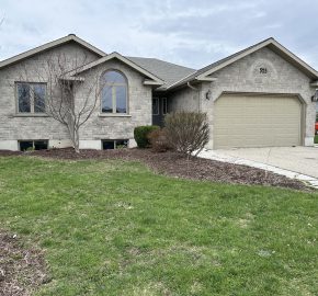 525 Old 81 Street, Palmerston