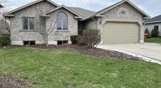 525 Old 81 Street, Palmerston