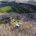 7297 Wellington Rd 10, Moorefield