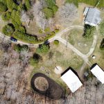 7297 Wellington Rd 10, Moorefield