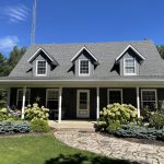 9614 O’Dwyers Rd, Mt. Forest
