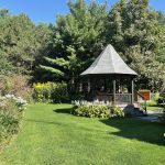 9614 O’Dwyers Rd, Mt. Forest