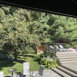9614 O’Dwyers Rd, Mt. Forest