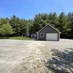 9614 O’Dwyers Rd, Mt. Forest