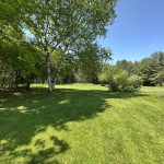 9614 O’Dwyers Rd, Mt. Forest