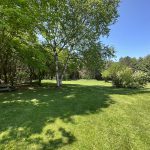 9614 O’Dwyers Rd, Mt. Forest