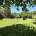 9614 O’Dwyers Rd, Mt. Forest
