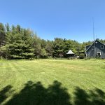 9614 O’Dwyers Rd, Mt. Forest