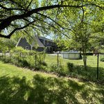9614 O’Dwyers Rd, Mt. Forest