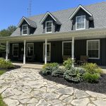 9614 O’Dwyers Rd, Mt. Forest