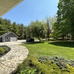 9614 O’Dwyers Rd, Mt. Forest