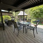 9614 O’Dwyers Rd, Mt. Forest
