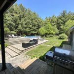9614 O’Dwyers Rd, Mt. Forest