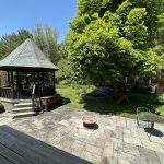9614 O’Dwyers Rd, Mt. Forest