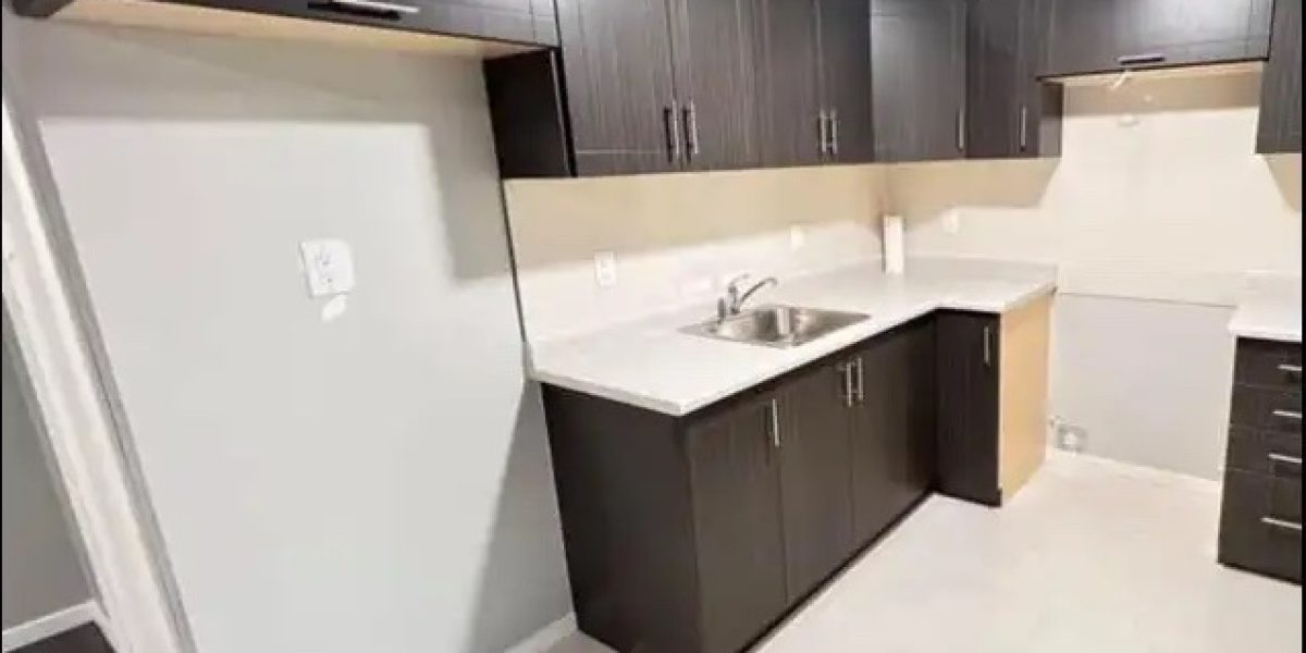 FOR RENT 1 BEDROOM APT