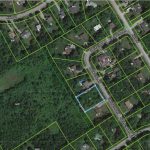 Excellent Building Lot – Moonstone