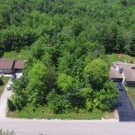Excellent Building Lot – Moonstone