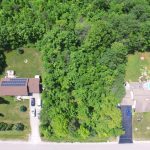 Excellent Building Lot – Moonstone