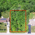 Excellent Building Lot – Moonstone