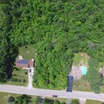Excellent Building Lot – Moonstone