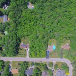 Excellent Building Lot – Moonstone