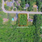 Excellent Building Lot – Moonstone