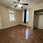 330 Main St E, Palmerston