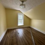 330 Main St E, Palmerston