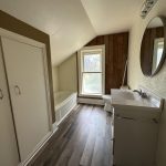 330 Main St E, Palmerston