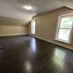 330 Main St E, Palmerston