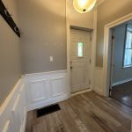 330 Main St E, Palmerston