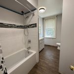 330 Main St E, Palmerston