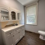 330 Main St E, Palmerston